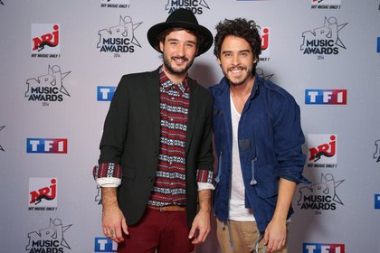 Frero Delavega