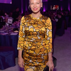 Sia