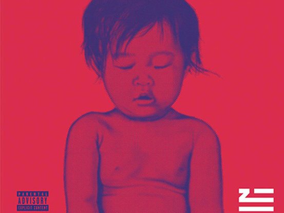 ZHU