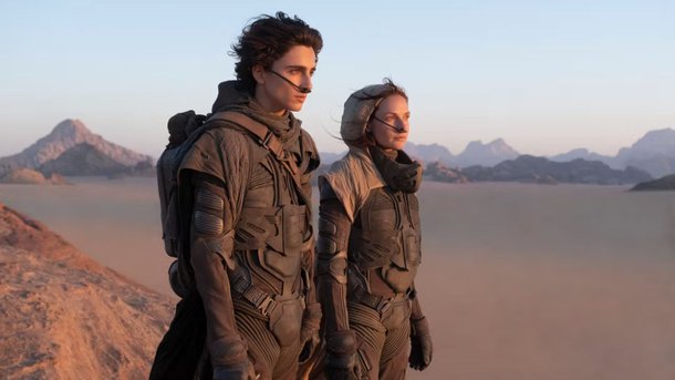 Quels sont les reboots et les sequels les plus attendus de 2026 ?