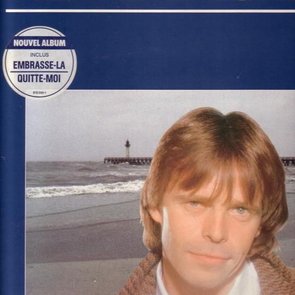 Pierre Bachelet