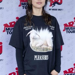 Miki - NRJ Music Tour Paris 2026