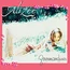 ALIZEE
