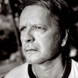 renaud-(3)