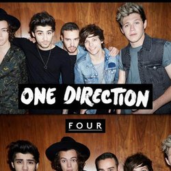 one-direction