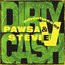 PAWSA & The Adventures of Stevie V