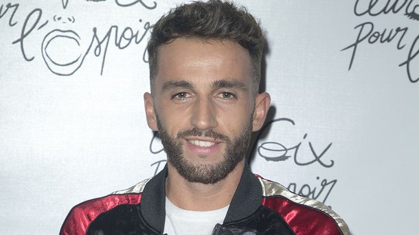Ridsa: quel est son vrai nom?