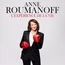 ANNE ROUMANOFF