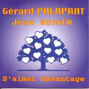 S'Aimer Davantage