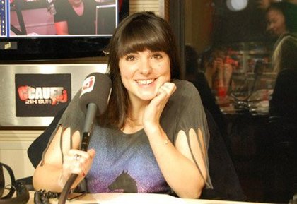 Jeudi 22 novembre