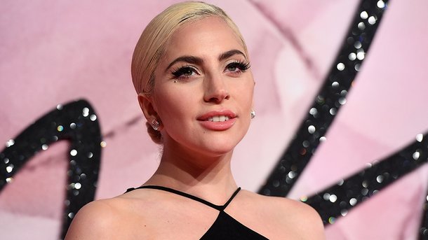 Lady Gaga annonce la sortie d’un livre pour inspirer à plus de bonté