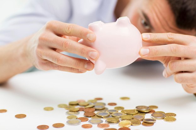 L’aide financière à la recherche du premier emploi (ARPE), qu’est-ce que c’est ?