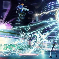 nrjgames_slide_4330