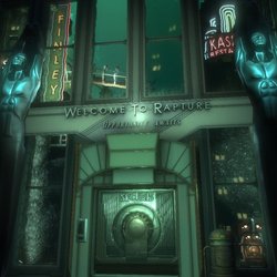 Bioshock