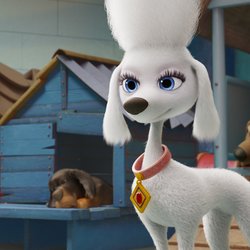 La Pat'Patrouille Le Film