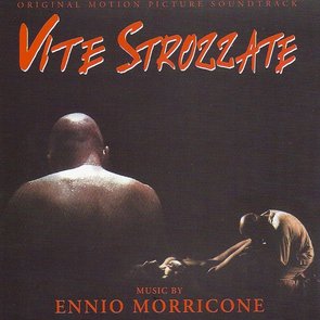 Vite strozzate [B.O.F.]