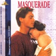 Masquerade [B.O.F.]
