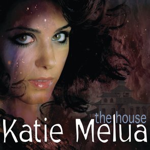 The House