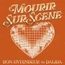 Bon Entendeur & Dalida