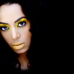 solange-436b