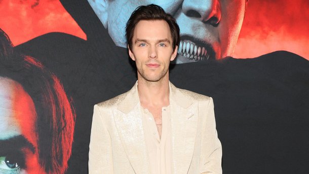 « Superman : Legacy » : découvrez l’acteur qui interprétera Lex Luthor