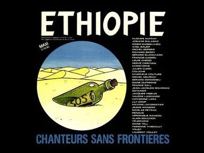 chanteurssansfrontieres436