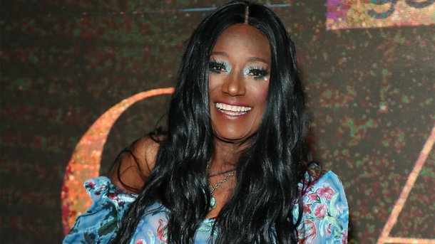 The Pointer Sisters : Bonnie Pointer, l'une des interprètes du tube "I'm So Excited", est décédée
