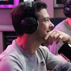 Vendredi 5 Décembre avec JONESIC