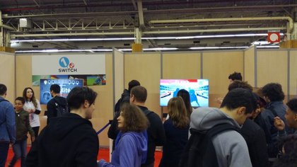 nrjgames_slide_3752