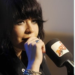 NRJ Music Tour de Nancy: les photos