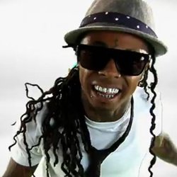 Lil Wayne