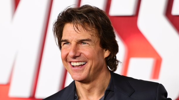 « Mission Impossible 8 » : Tom Cruise à pleine vitesse dans Paris, la vidéo devient virale