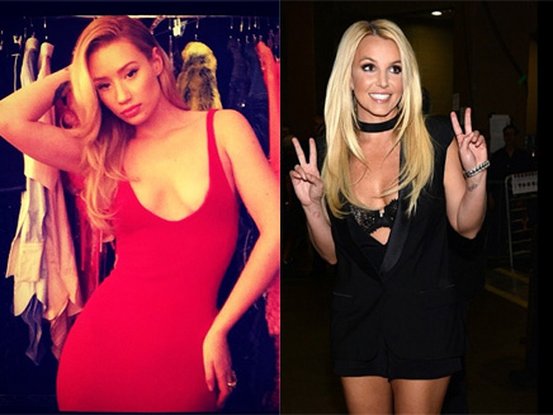 britney-spears-et-iggy-azalea