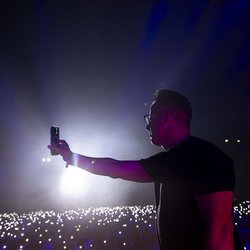 Jay style - NRJ Music Tour de Haguenau 2026