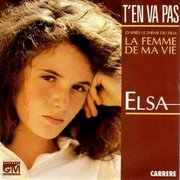 T'EN VA PAS  (1986)