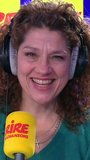 Karine Dubernet : Taxe Défoncière