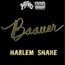 Baauer