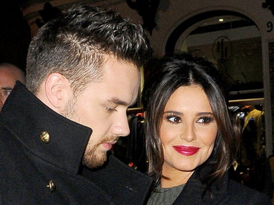 liam-payne-et-cheryl