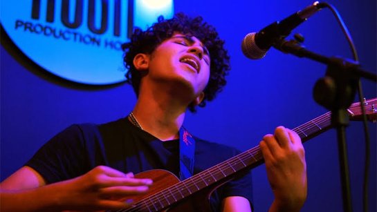 Issam Alnajjar