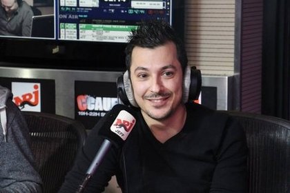 Jeudi 4 Décembre avec Josef Salvat