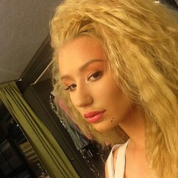 Iggy Azalea