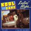 KOOL & THE GANG