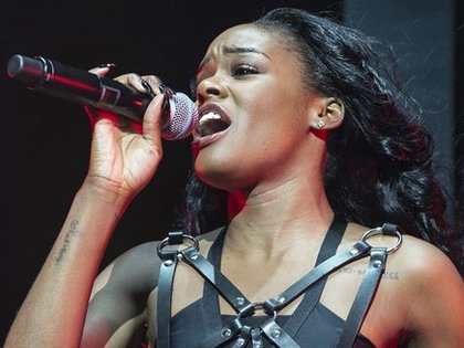 azealia-banks