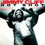 JIMMY CLIFF
