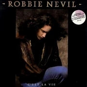 C'EST LA VIE (1986)