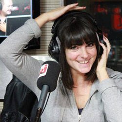 Jeudi 04 octobre 2012