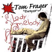 LADY MELODY (2009)