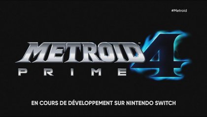 nrjgames_slide_4042