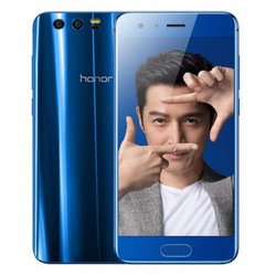 Honor 9
