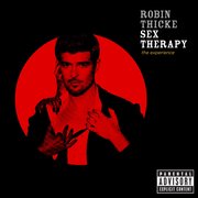 Sex Therapy